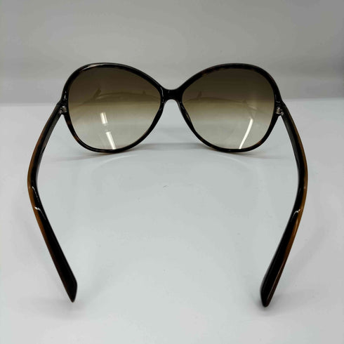 ディータ DITA サングラス CABARET レディース